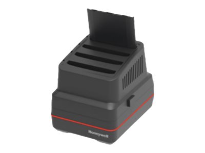 Image1