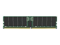 Kingston DDR5 - Modul - 96 GB - DIMM 288-PIN