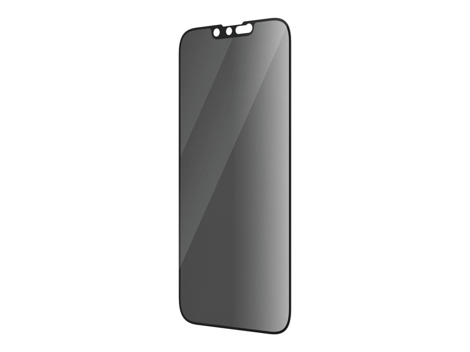 PanzerGlass Bildschirmschutz für Handy - ultrabreite
