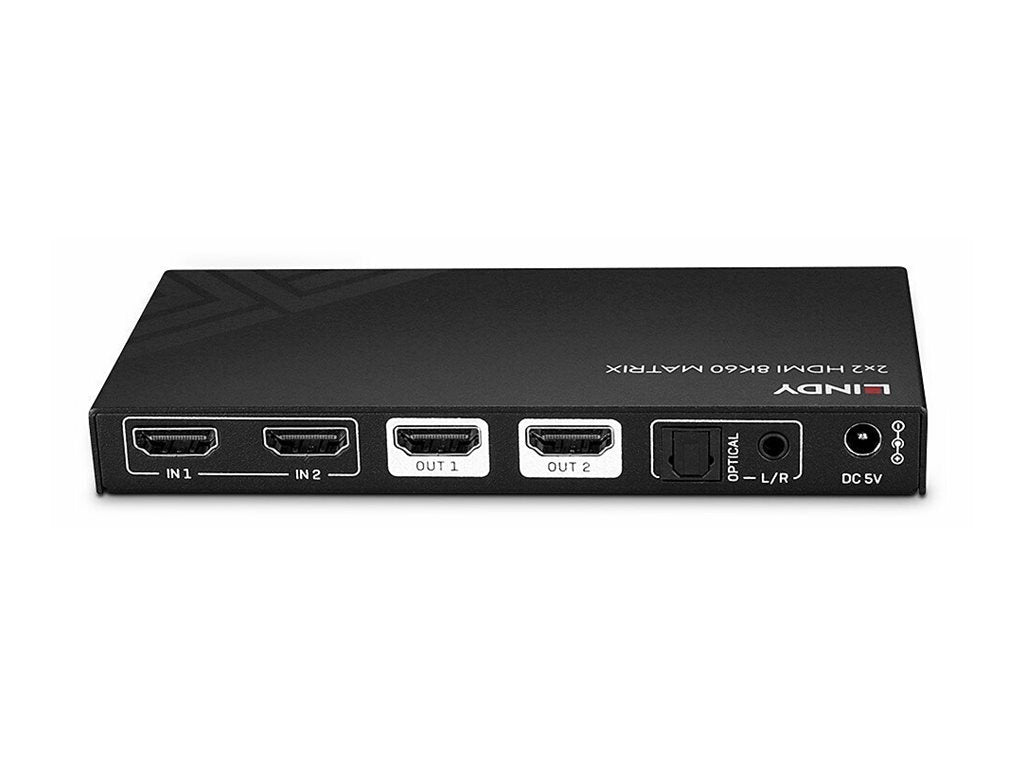 Image2