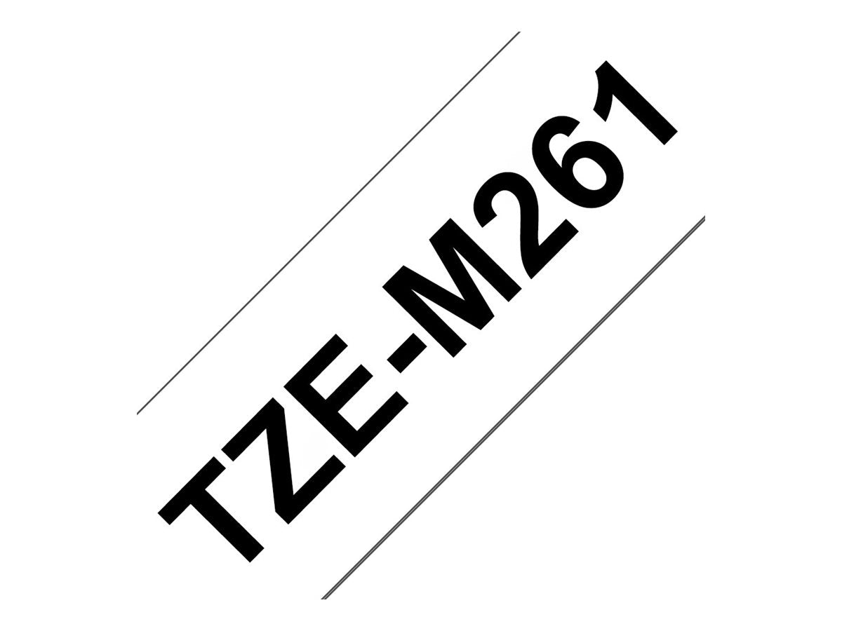 6e8602a521a986581f19ad84da218710
