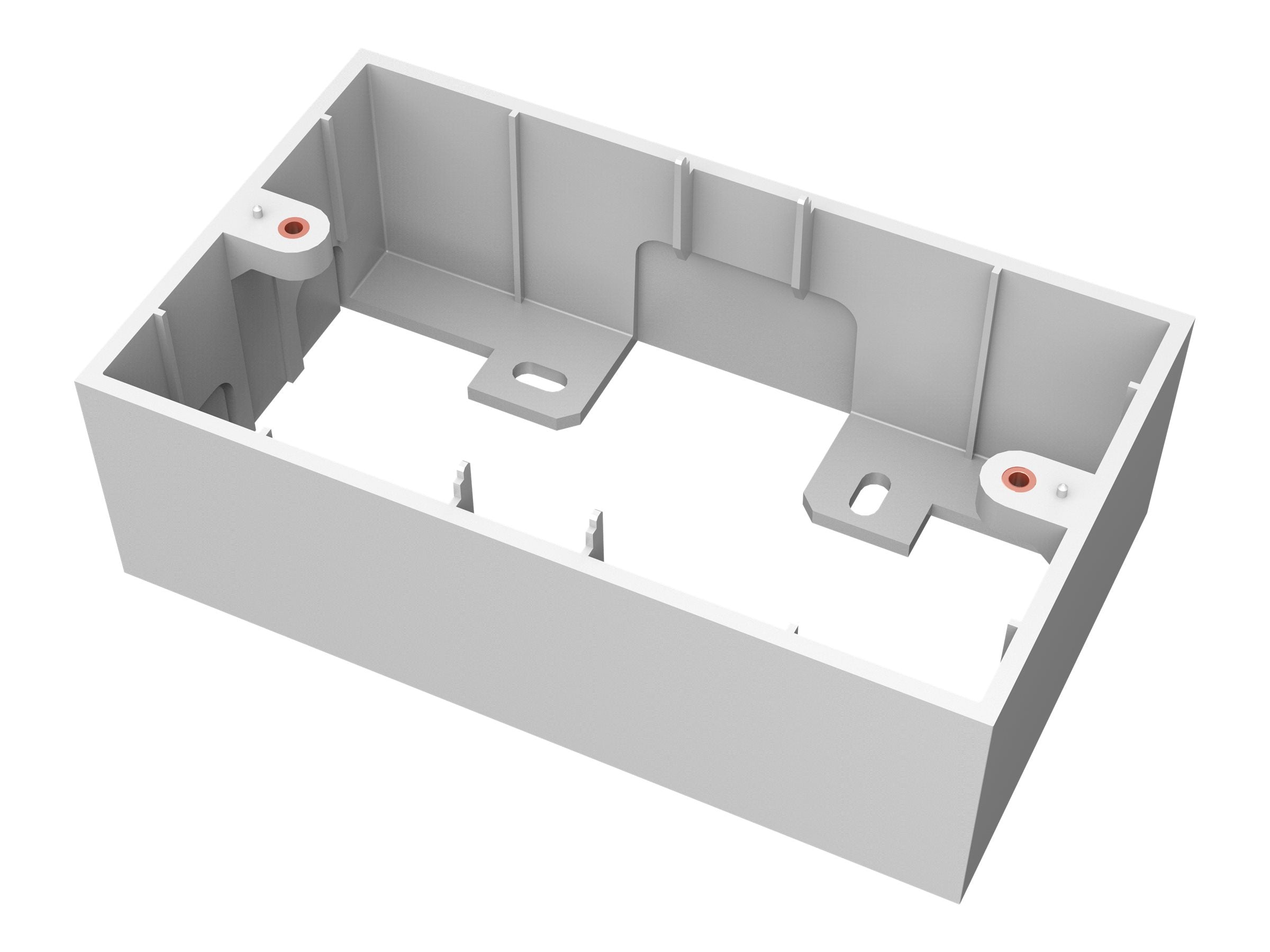 Image2