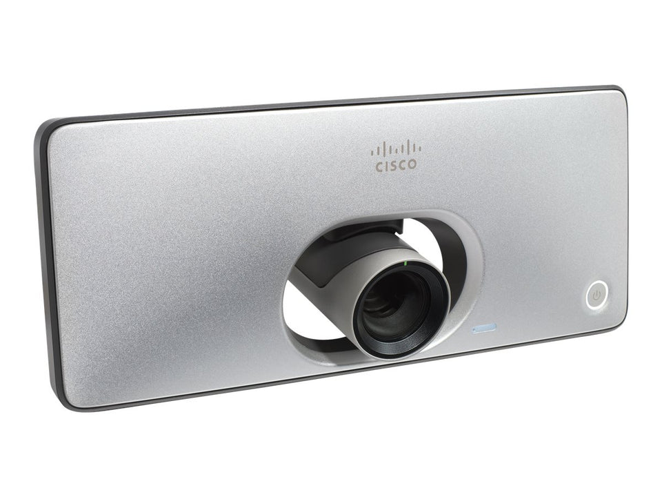 Cisco TelePresence SX10 HD - Videokonferenzkomponente