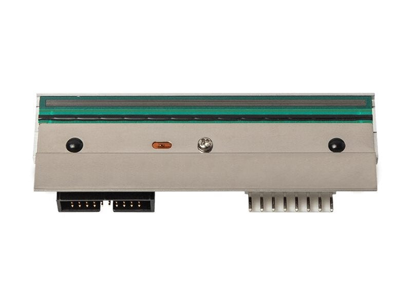 Brother 300 dpi - Druckkopf