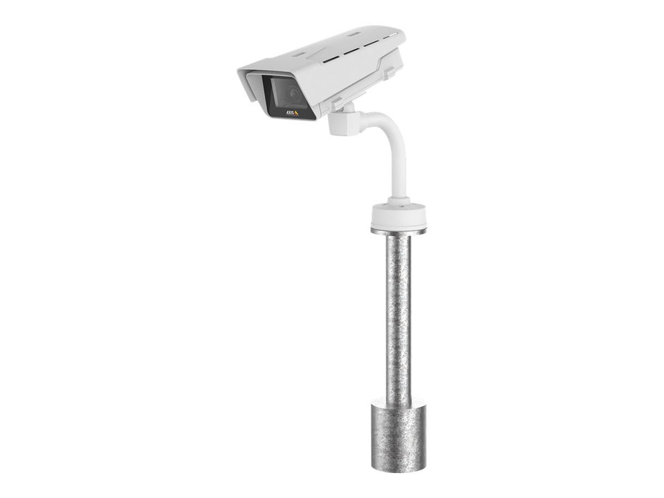 Axis T94Q01F - Kameragehäuse Montageset - Deckenmontage