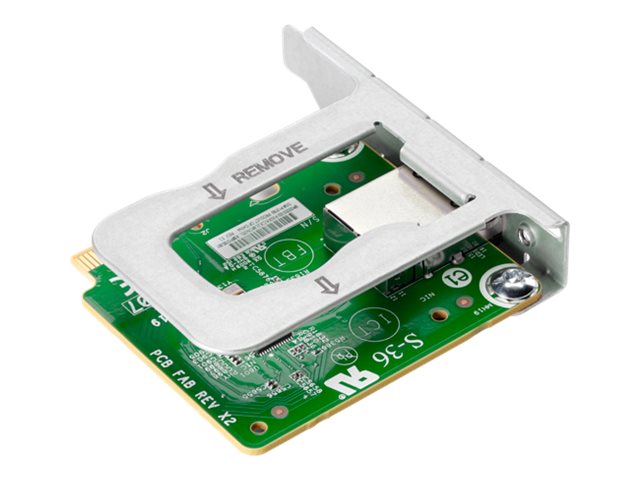 Image1