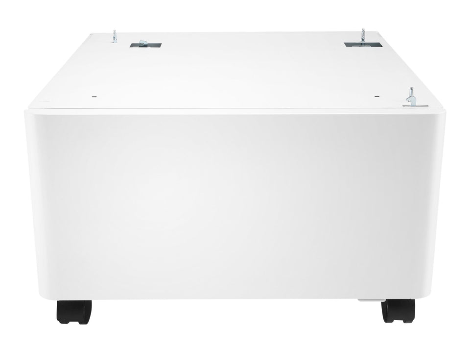 HP  Druckerständer - für Color LaserJet Enterprise