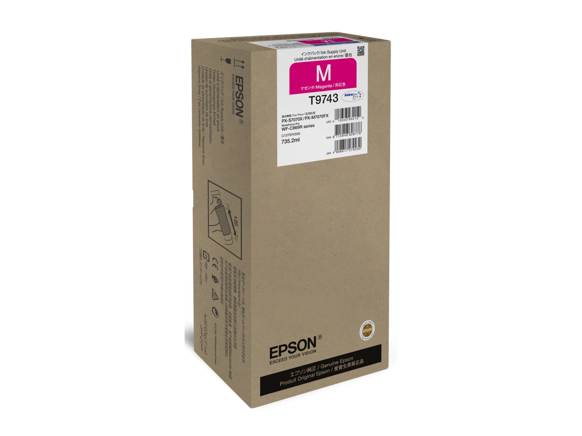 d41b8ebce371eaf4b5bc490a384b4181