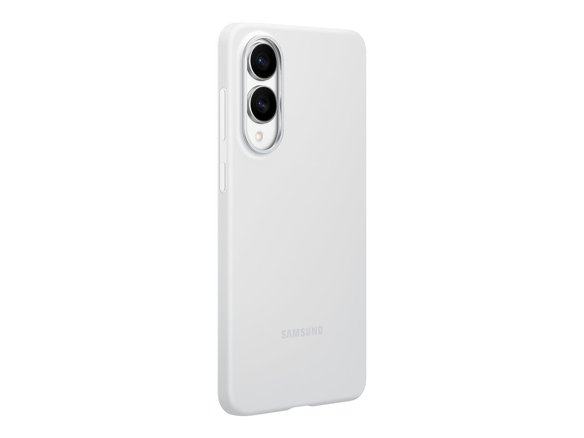 Image3