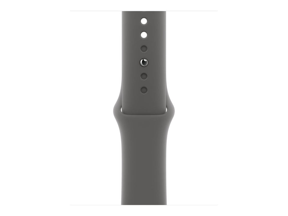 Apple Armband für Smartwatch - 42mm - Größe