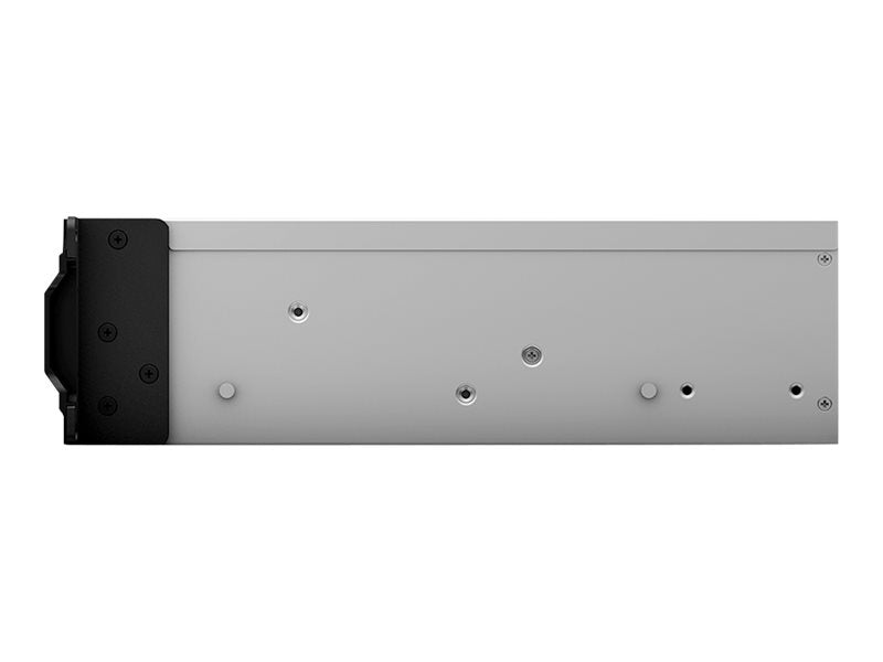 Image3
