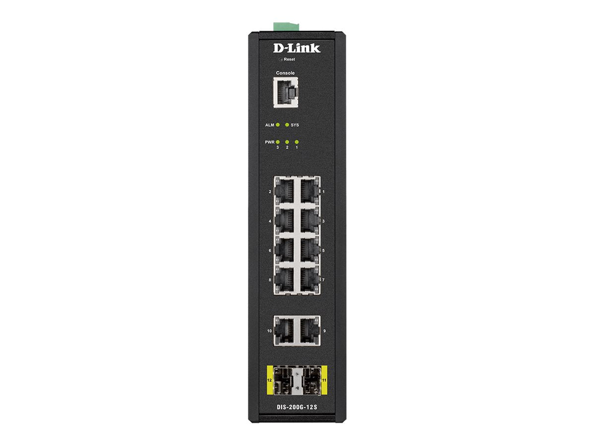 52a582903179c657f517a98eca5bcd80