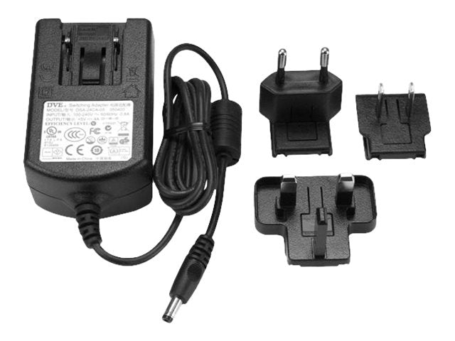 ec0d66523b47851def349631a05d14fe