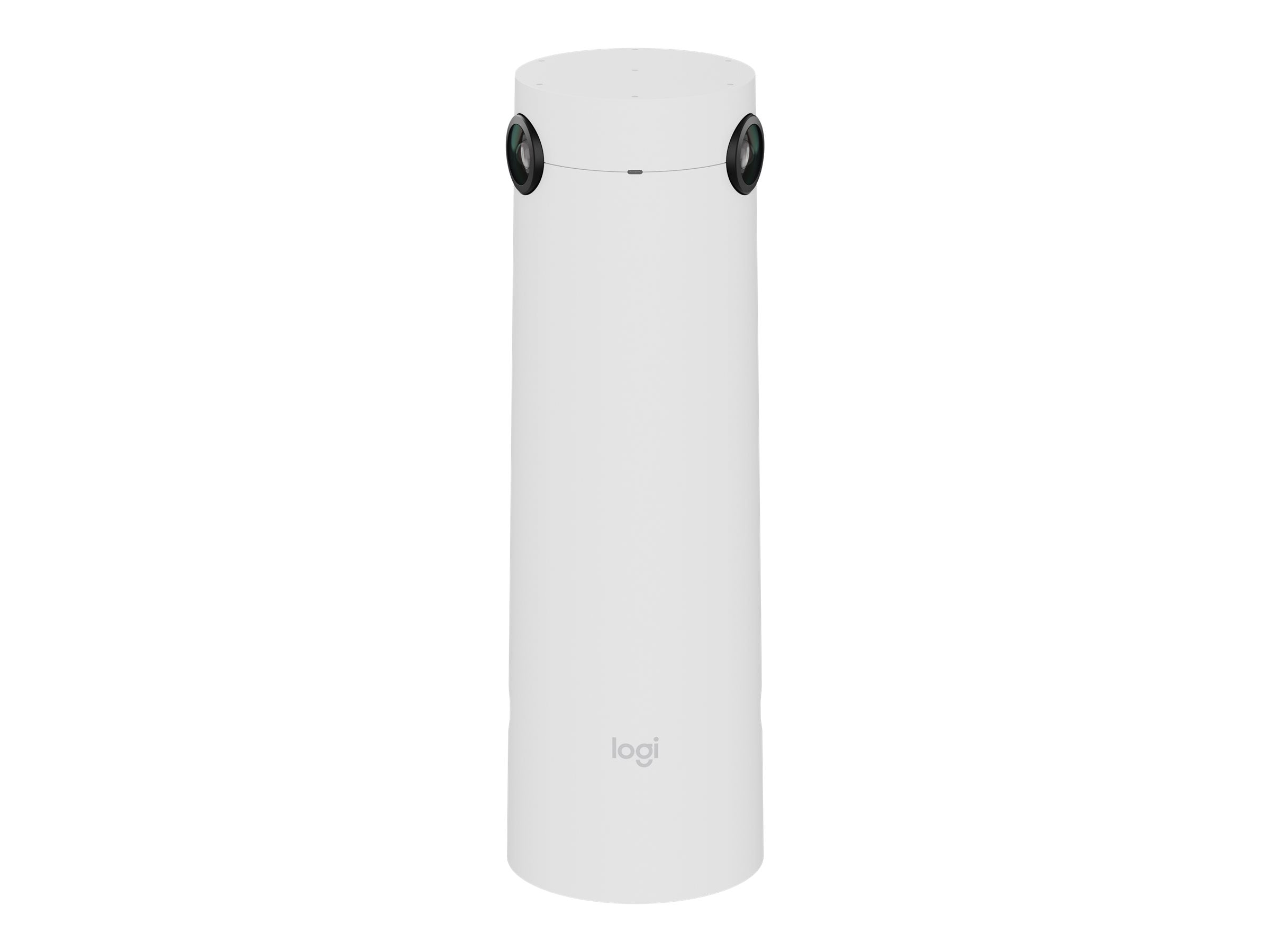 Image1