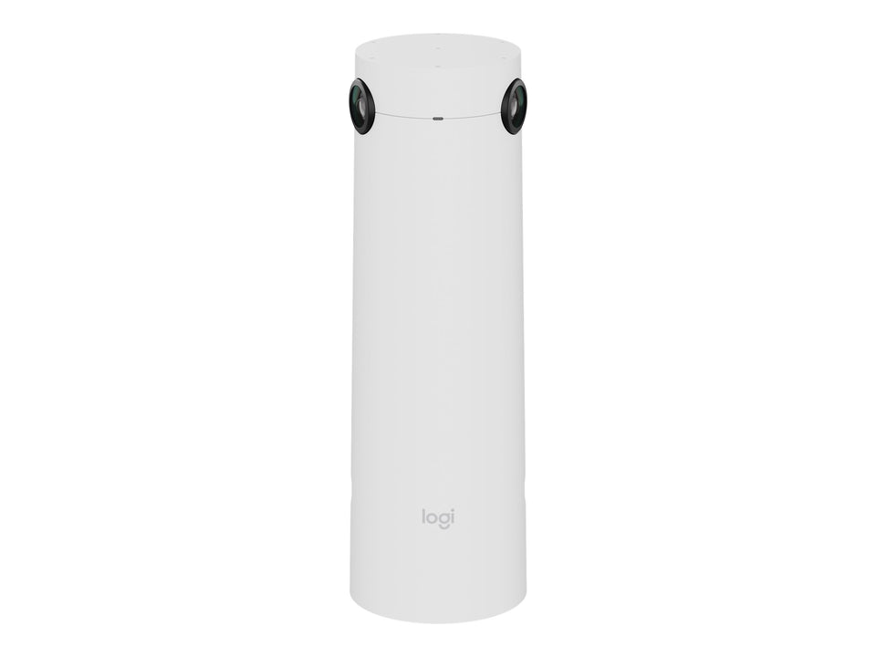 Logitech Sight - Konferenzkamera - Farbe - 4K