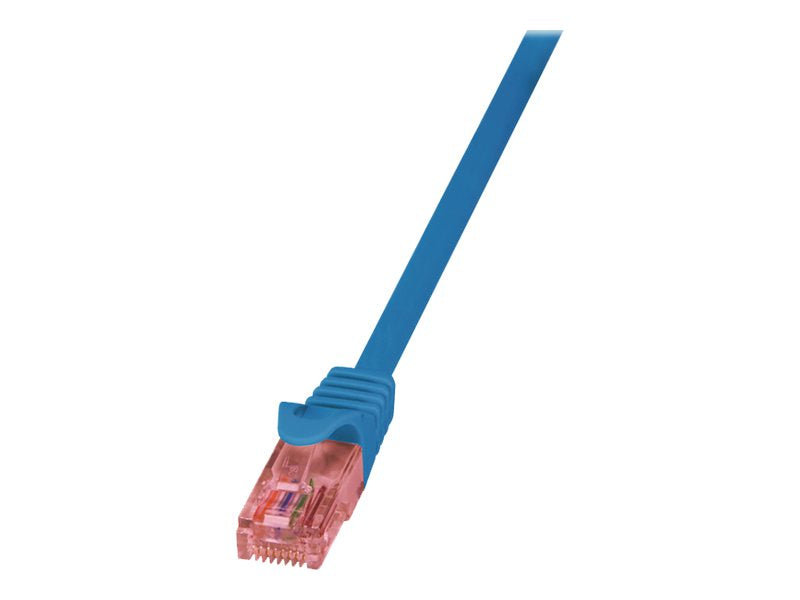 58f3e417a1df9e991b24e7b553cf3bf2