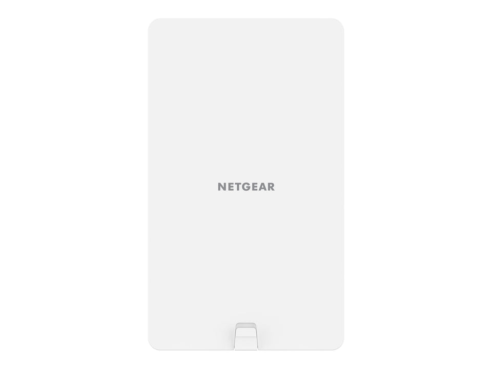 Netgear Insight WAX608Y - Accesspoint - AX1800