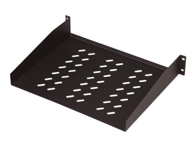 Image1