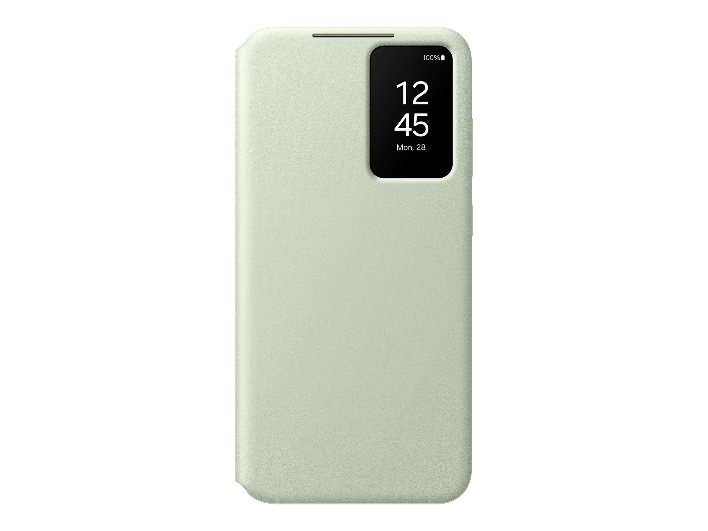 Image1