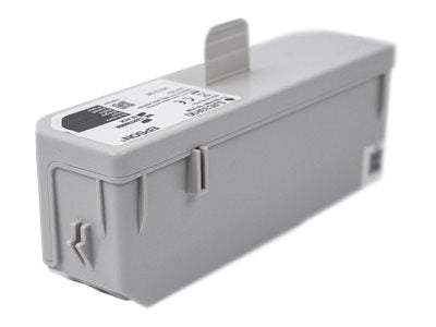 Epson SJIC33P(K) - Schwarz - original - Tintenpatrone - für TM J7200, J7200 (301)