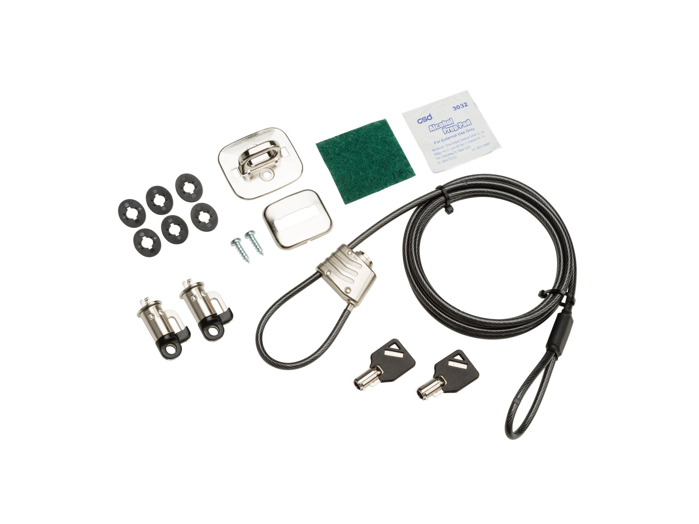 b2eca89194eea1806d391f8561e6ce88