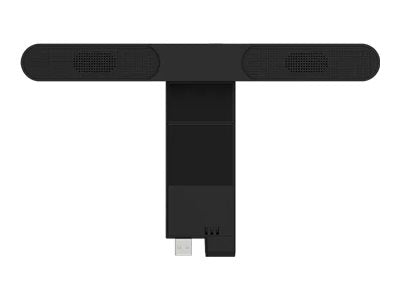 Image1