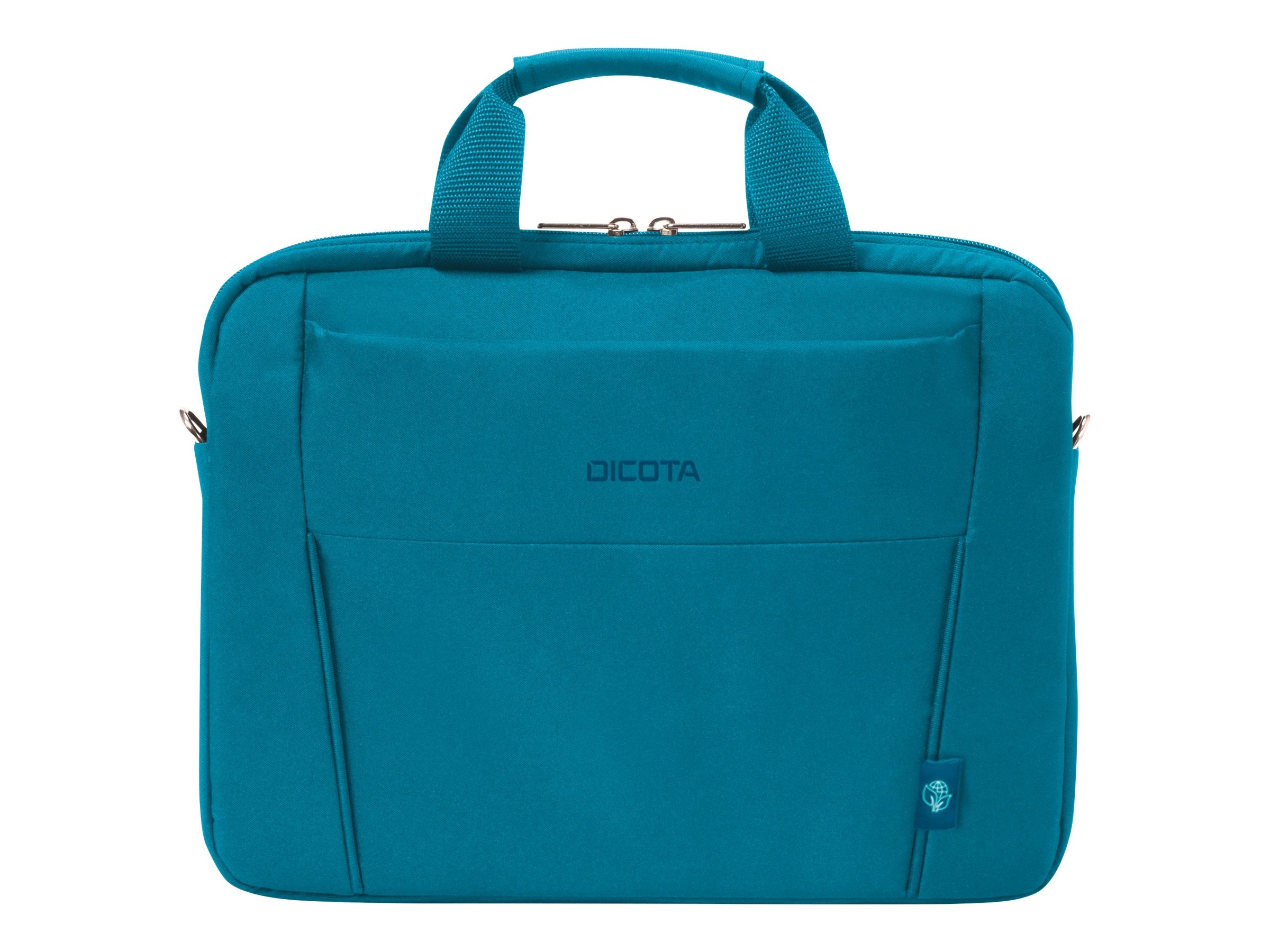 54bb6020d4d36474aa528ab3d5866e72