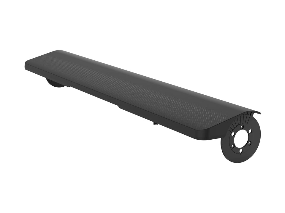 HP  Walzenabdeckung - für DesignJet T210, T230, T250, T610 (24")