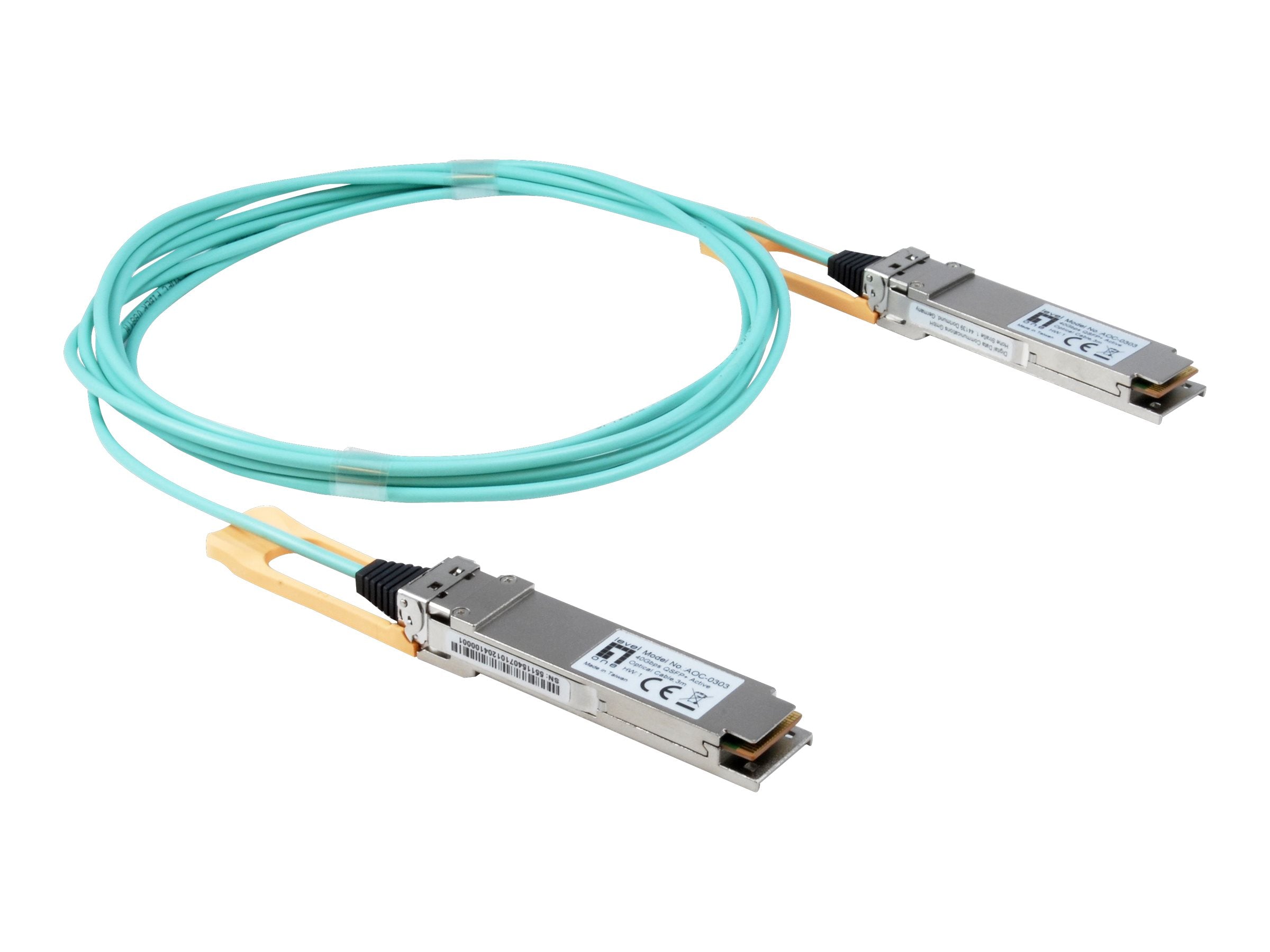 4e26e076891e09b5048930d8f401d699