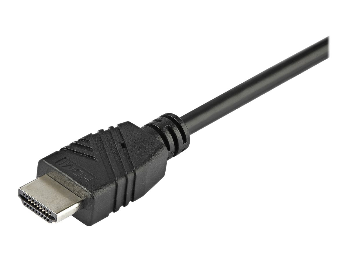 98c78d4cec0b348fa2a940196a351e72