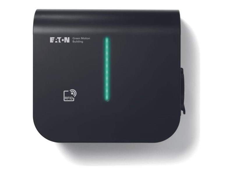 Eaton Green Motion - EV-Ladestation - 22 kW - 32 A (Type 2)