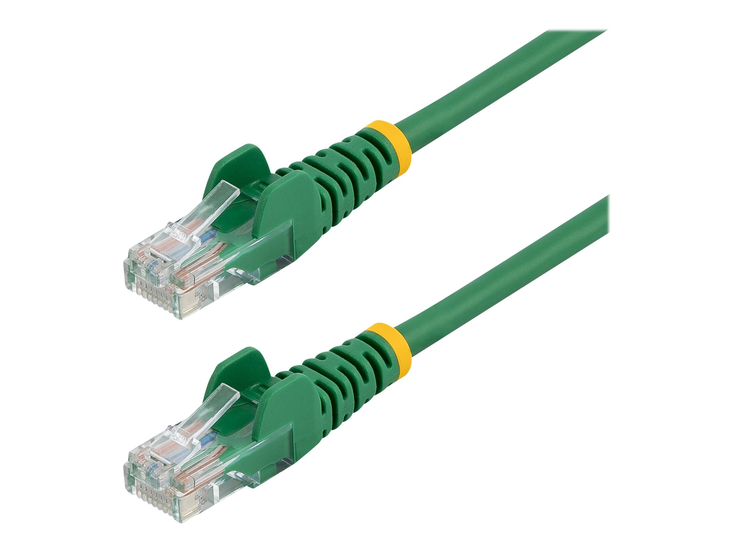 522c400eb98de9d957766d08375ae621