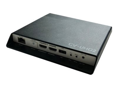 Image1
