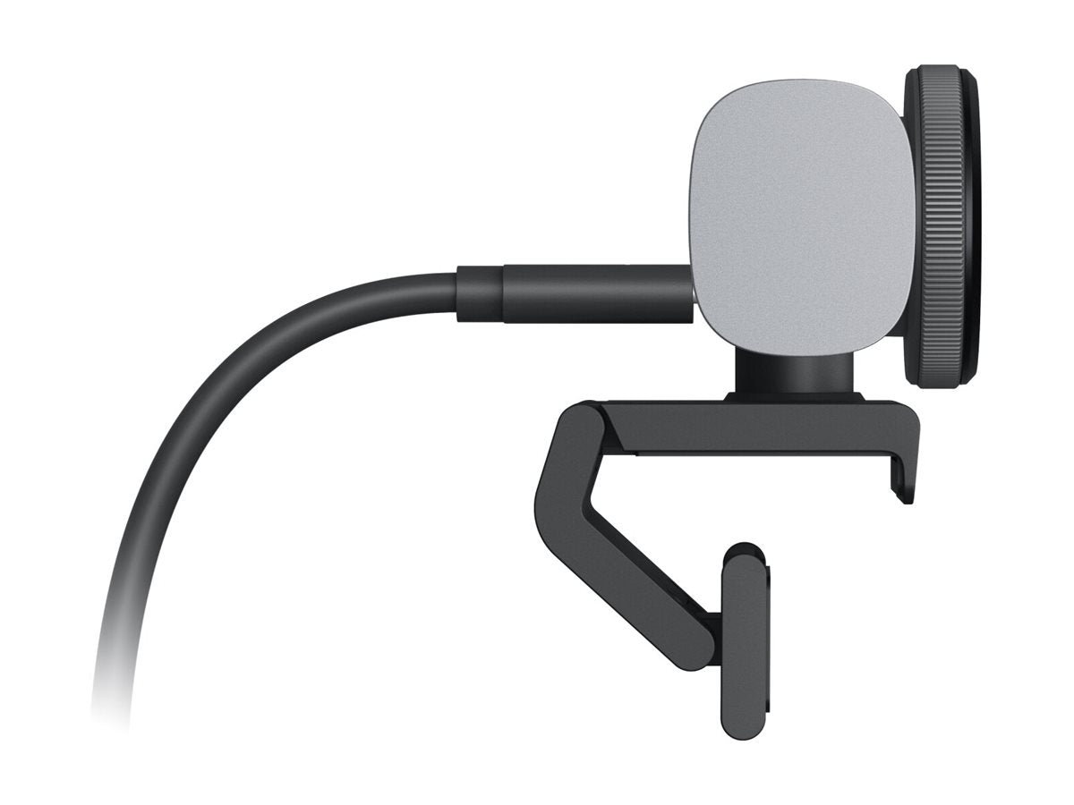 055a664b3d14f71ff306a5d0714ca89a
