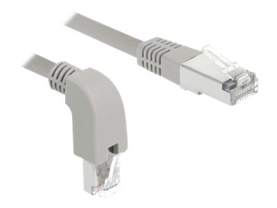 Image2