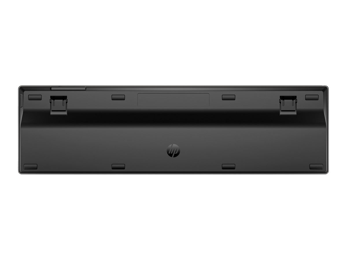 Image3