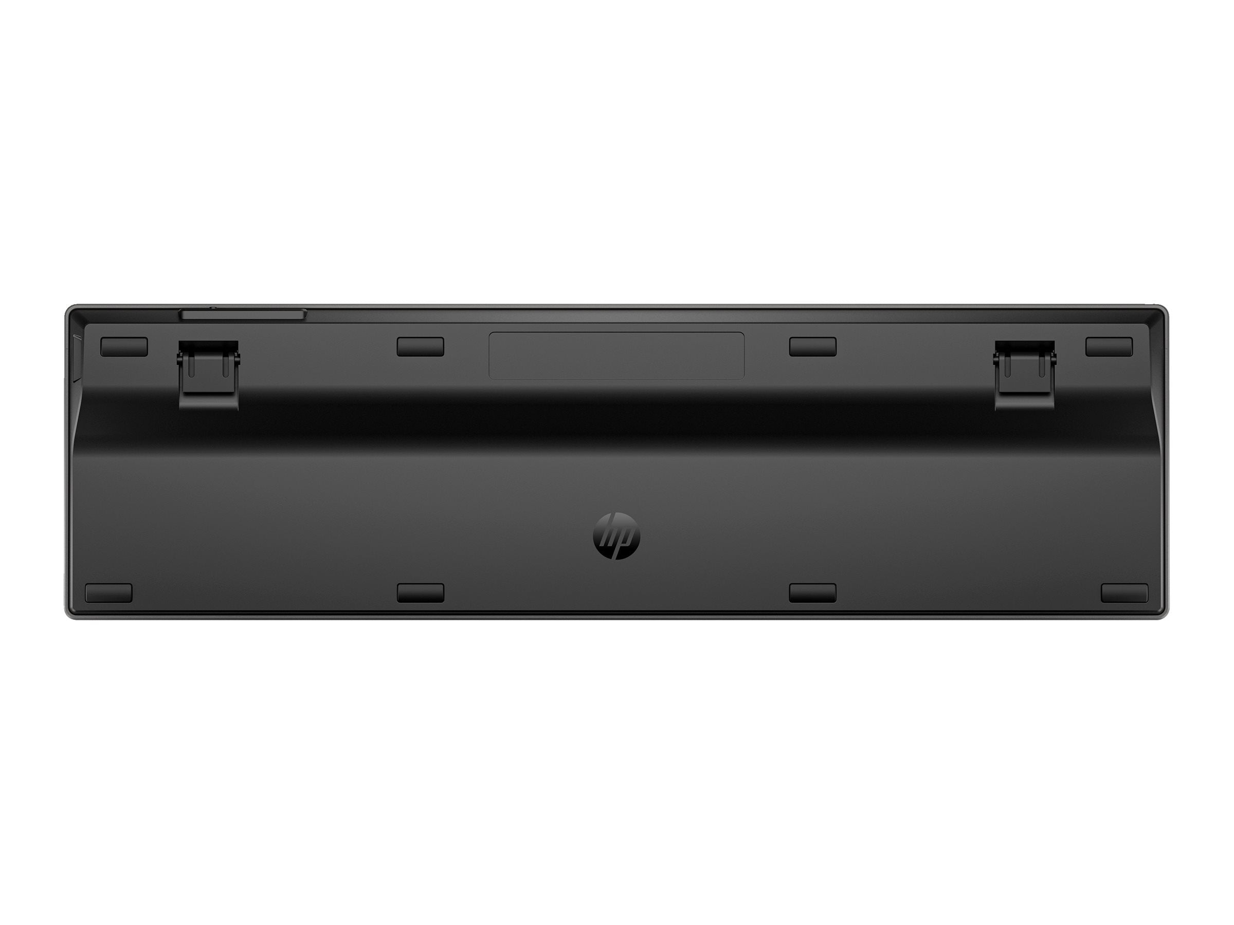 Image3