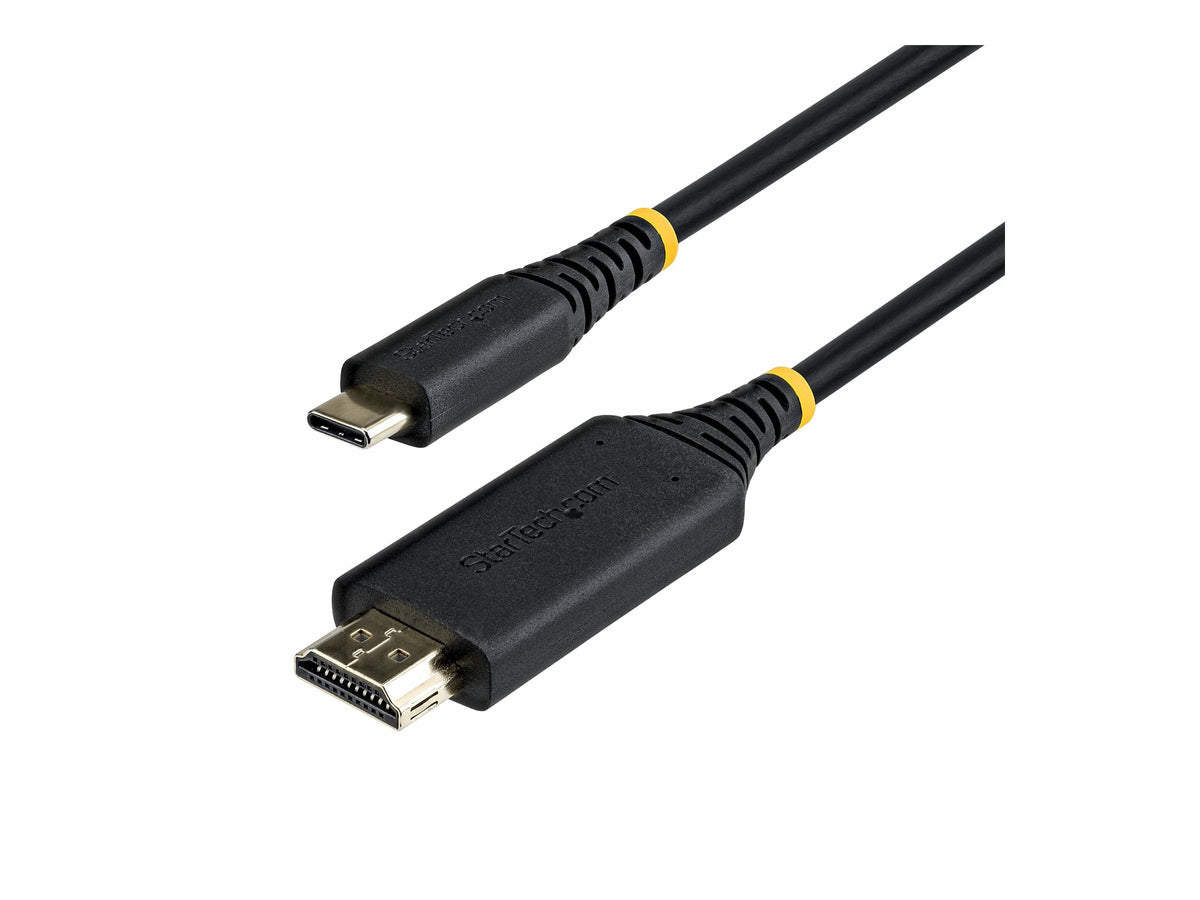 https://media.itscope.com/img/p/pz52GWBoDHjJPoZRvfdS6butFnUjbbRAEBGmRrQTXSI=/aHR0cHM6Ly9jZG4uY3MuMXdvcmxkc3luYy5jb20vNmIvNTcvNmI1NzJmNmMtYWJhMC00NmM2LWI2NzQtYTY2NDAxMTlkNmMwLmpwZw==