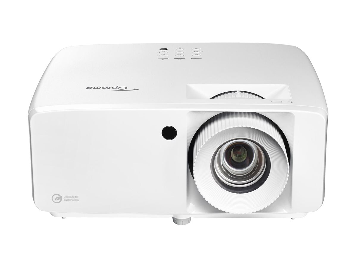 Image3