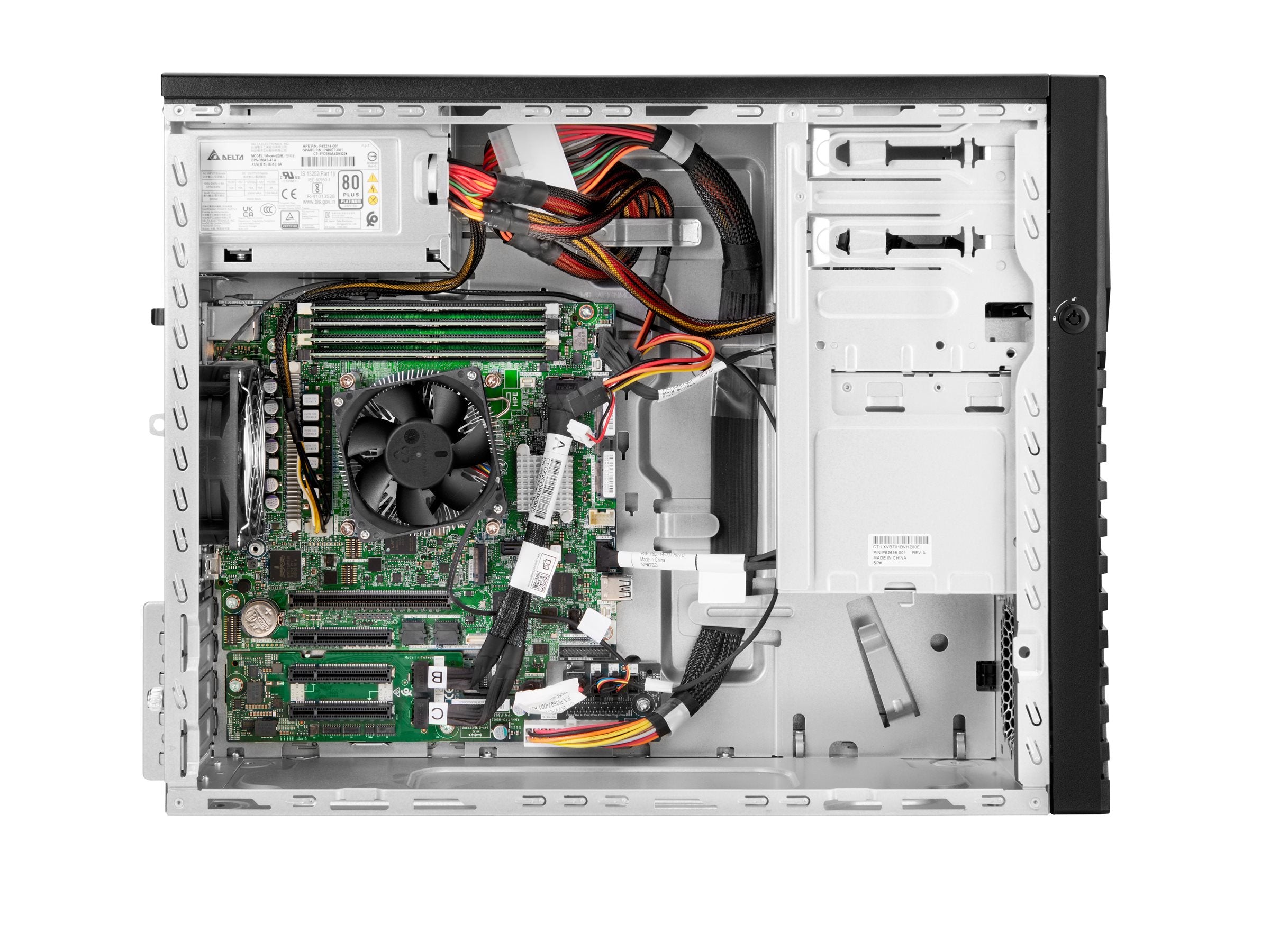 Image2
