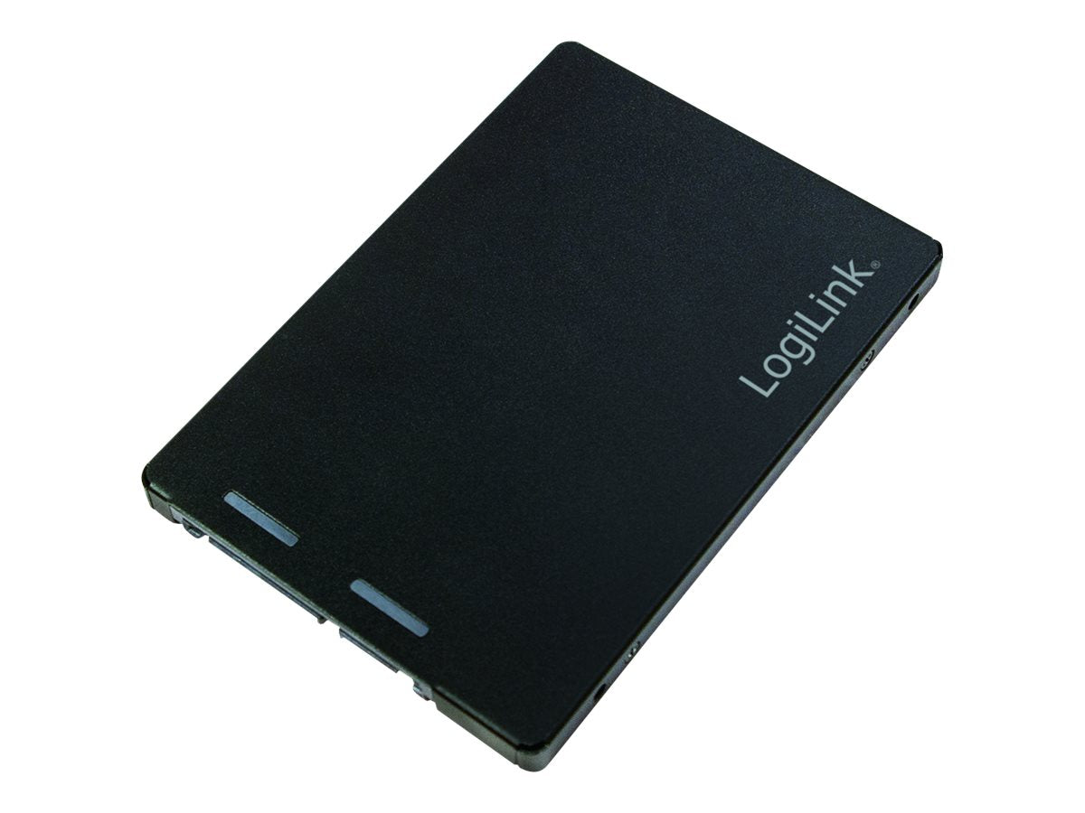 Image1