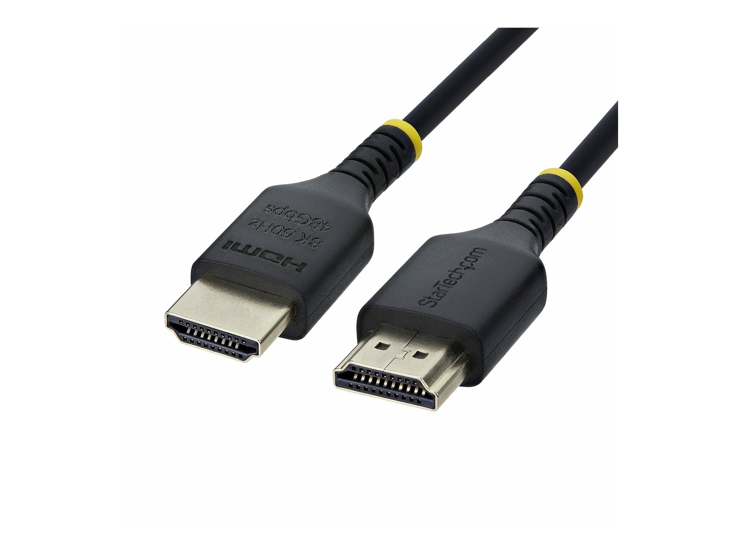 https://media.itscope.com/img/p/T6fZ5xB1Pn4wcGJXK5u8V8o52T8ei4rNVMYp18TVU6s=/aHR0cHM6Ly9jZG4uY3MuMXdvcmxkc3luYy5jb20vNmIvNzcvNmI3N2VlNTgtYWExYi00OGU2LTk0MWQtNzZlNjJmYWE3MThkLmpwZw==