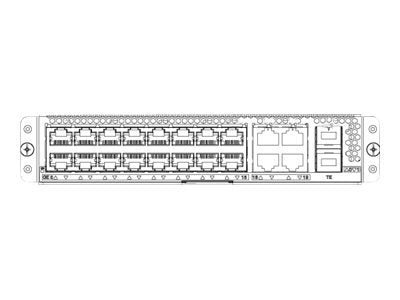 Image1