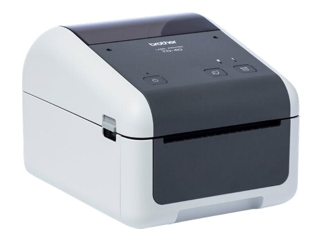 Image2