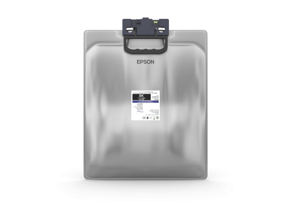 Epson T05B1 - Größe XXL - Schwarz - original