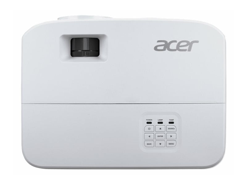 Image3