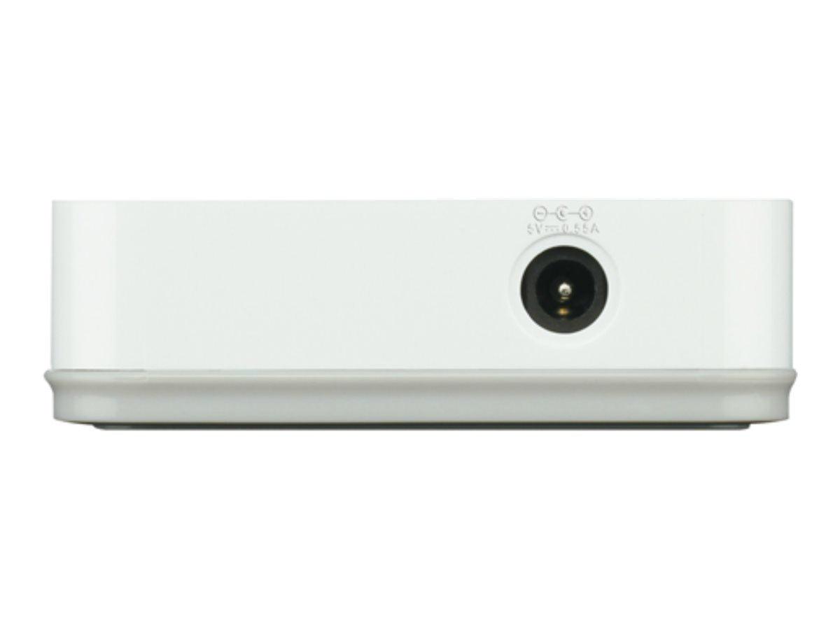 Image4