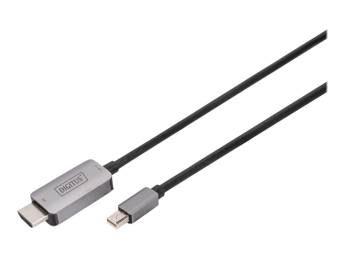 e3d26591d1ac7a75aa1fc6aa2576a1ae