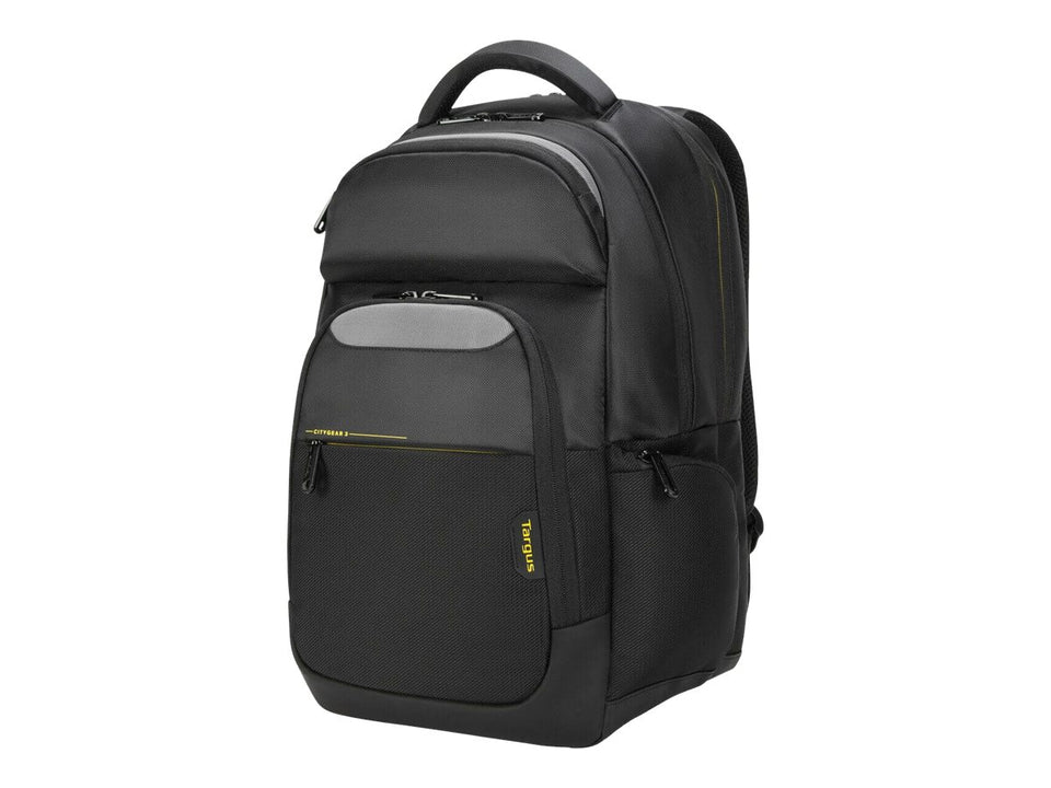 Targus CityGear 3 - Notebook-Rucksack - 39.6