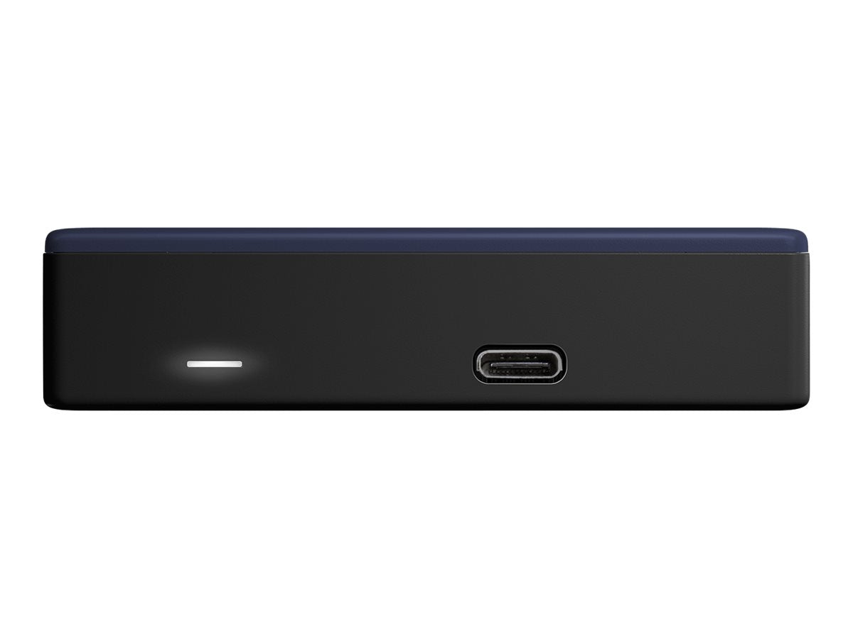 8825c89cf29f9ecbad7514e94ef28514
